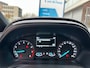 Ford Fiesta 1.0 EcoBoost ST-Line  125PK  B&amp;O  CarPlay