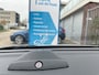 Ford Fiesta 1.0 EcoBoost ST-Line  125PK  B&amp;O  CarPlay