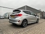 Ford Fiesta 1.0 EcoBoost ST-Line  125PK  B&amp;O  CarPlay