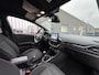 Ford Fiesta 1.0 EcoBoost ST-Line  125PK  B&amp;O  CarPlay
