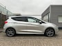 Ford Fiesta 1.0 EcoBoost ST-Line  125PK  B&amp;O  CarPlay