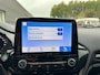 Ford Fiesta 1.0 EcoBoost ST-Line  125PK  B&amp;O  CarPlay