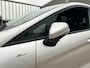 Ford Fiesta 1.0 EcoBoost ST-Line  125PK  B&amp;O  CarPlay