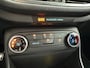 Ford Fiesta 1.0 EcoBoost ST-Line  125PK  B&amp;O  CarPlay