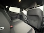 Ford Fiesta 1.0 EcoBoost ST-Line  125PK  B&amp;O  CarPlay