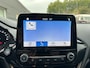 Ford Fiesta 1.0 EcoBoost ST-Line  125PK  B&amp;O  CarPlay