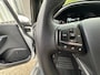 Ford Fiesta 1.0 EcoBoost ST-Line  125PK  B&amp;O  CarPlay