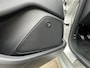 Ford Fiesta 1.0 EcoBoost ST-Line  125PK  B&amp;O  CarPlay