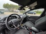Ford Fiesta 1.0 EcoBoost ST-Line  125PK  B&amp;O  CarPlay