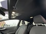 Ford Fiesta 1.0 EcoBoost ST-Line  125PK  B&amp;O  CarPlay
