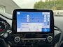 Ford Fiesta 1.0 EcoBoost ST-Line  125PK  B&amp;O  CarPlay