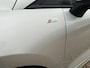 Ford Fiesta 1.0 EcoBoost ST-Line  125PK  B&amp;O  CarPlay