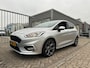 Ford Fiesta 1.0 EcoBoost ST-Line  125PK  B&amp;O  CarPlay
