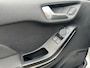 Ford Fiesta 1.0 EcoBoost ST-Line  125PK  B&amp;O  CarPlay