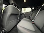 Ford Fiesta 1.0 EcoBoost ST-Line  125PK  B&amp;O  CarPlay