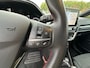 Ford Fiesta 1.0 EcoBoost ST-Line  125PK  B&amp;O  CarPlay