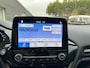 Ford Fiesta 1.0 EcoBoost ST-Line  125PK  B&amp;O  CarPlay