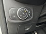 Ford Fiesta 1.0 EcoBoost ST-Line  125PK  B&amp;O  CarPlay