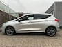 Ford Fiesta 1.0 EcoBoost ST-Line  125PK  B&amp;O  CarPlay