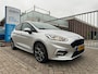 Ford Fiesta 1.0 EcoBoost ST-Line  125PK  B&amp;O  CarPlay