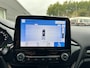 Ford Fiesta 1.0 EcoBoost ST-Line  125PK  B&amp;O  CarPlay