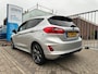 Ford Fiesta 1.0 EcoBoost ST-Line  125PK  B&amp;O  CarPlay