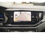 Volkswagen Taigo 1.0 TSI 110pk DSG Life Business -NAVI-LED-ECC-CAM-PDC-