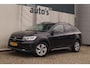 Volkswagen Taigo 1.0 TSI 110pk DSG Life Business -NAVI-LED-ECC-CAM-PDC-