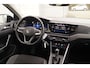 Volkswagen Taigo 1.0 TSI 110pk DSG Life Business -NAVI-LED-ECC-CAM-PDC-
