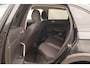 Volkswagen Taigo 1.0 TSI 110pk DSG Life Business -NAVI-LED-ECC-CAM-PDC-