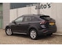 Volkswagen Taigo 1.0 TSI 110pk DSG Life Business -NAVI-LED-ECC-CAM-PDC-
