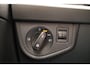 Volkswagen Taigo 1.0 TSI 110pk DSG Life Business -NAVI-LED-ECC-CAM-PDC-