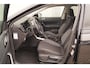 Volkswagen Taigo 1.0 TSI 110pk DSG Life Business -NAVI-LED-ECC-CAM-PDC-