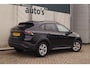 Volkswagen Taigo 1.0 TSI 110pk DSG Life Business -NAVI-LED-ECC-CAM-PDC-