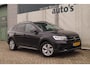 Volkswagen Taigo 1.0 TSI 110pk DSG Life Business -NAVI-LED-ECC-CAM-PDC-