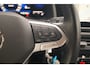 Volkswagen Taigo 1.0 TSI 110pk DSG Life Business -NAVI-LED-ECC-CAM-PDC-