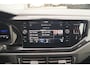 Volkswagen Taigo 1.0 TSI 110pk DSG Life Business -NAVI-LED-ECC-CAM-PDC-