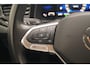 Volkswagen Taigo 1.0 TSI 110pk DSG Life Business -NAVI-LED-ECC-CAM-PDC-