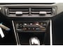 Volkswagen Taigo 1.0 TSI 110pk DSG Life Business -NAVI-LED-ECC-CAM-PDC-
