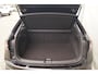 Volkswagen Taigo 1.0 TSI 110pk DSG Life Business -NAVI-LED-ECC-CAM-PDC-