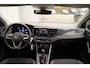 Volkswagen Taigo 1.0 TSI 110pk DSG Life Business -NAVI-LED-ECC-CAM-PDC-