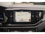 Volkswagen Taigo 1.0 TSI 110pk DSG Life Business -NAVI-LED-ECC-CAM-PDC-