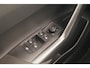 Volkswagen Taigo 1.0 TSI 110pk DSG Life Business -NAVI-LED-ECC-CAM-PDC-