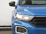 Volkswagen T-Roc 1.5 TSI Sport Business R 150pk DSG | Navigatie | Cruise control | Climatronic | Black Style | Camera | Winterpakket | elektrische achterklep | Dodehoek detectie | LED |