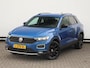 Volkswagen T-Roc 1.5 TSI Sport Business R 150pk DSG | Navigatie | Cruise control | Climatronic | Black Style | Camera | Winterpakket | elektrische achterklep | Dodehoek detectie | LED |