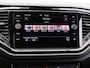 Volkswagen T-Roc 1.5 TSI Sport Business R 150pk DSG | Navigatie | Cruise control | Climatronic | Black Style | Camera | Winterpakket | elektrische achterklep | Dodehoek detectie | LED |