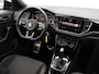 Volkswagen T-Roc 1.5 TSI Sport Business R 150pk DSG | Navigatie | Cruise control | Climatronic | Black Style | Camera | Winterpakket | elektrische achterklep | Dodehoek detectie | LED |