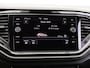 Volkswagen T-Roc 1.5 TSI Sport Business R 150pk DSG | Navigatie | Cruise control | Climatronic | Black Style | Camera | Winterpakket | elektrische achterklep | Dodehoek detectie | LED |