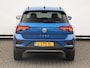 Volkswagen T-Roc 1.5 TSI Sport Business R 150pk DSG | Navigatie | Cruise control | Climatronic | Black Style | Camera | Winterpakket | elektrische achterklep | Dodehoek detectie | LED |
