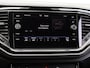 Volkswagen T-Roc 1.5 TSI Sport Business R 150pk DSG | Navigatie | Cruise control | Climatronic | Black Style | Camera | Winterpakket | elektrische achterklep | Dodehoek detectie | LED |